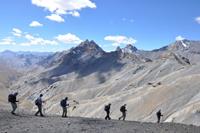 Trekking_Ladakh_AHF-medium